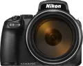 Produktbild: Nikon Coolpix P1100 VQA170EA