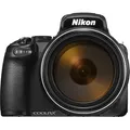 Produktbild: Nikon Coolpix P1100