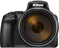 Produktbild: NIKON Coolpix P1100