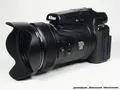 Produktbild: Nikon Coolpix P1100 Digitalkamera Superzoomkamera Kamera OVP 