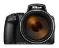 Produktbild: NIKON Coolpix P1100 Kompaktkamera