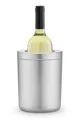 Produktbild: ZACK Thermo Flaschenkühler DONARE Weinkühler Weinflaschenkühler Edelstahl 20316
