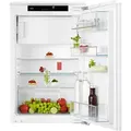 Produktbild: AEG TSF5O88WDF Serie 5000 OptiSpace Kühlschrank (118 l, D, 873 mm hoch, Weiß)