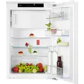Produktbild: AEG TSF5O88WDF Serie 5000 OptiSpace Kühlschrank (118 l, D, 873 mm hoch, Weiß)