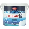 Produktbild: Eilfix Spülan P Pulver 5 kg Eimer