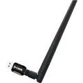Produktbild: DWA-137, WLAN-Adapter schwarz