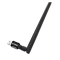 Produktbild: D-Link DWA-137 Wi-Fi USB Adapter N300 High-Gain