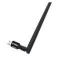 Produktbild: D-Link DWA-137 Wi-Fi USB Adapter N300 High-Gain