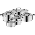 Produktbild: Compact Cuisine Topf-Vorteils-Set*, 5-teilig