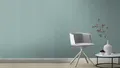 Produktbild: Vliestapete Rasch Uni Noppen Struktur Türkis 633665 (2,73€/1qm)
