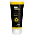 Produktbild: Farecla G360 Super Fast Compound Schleifpaste Polierpaste Feinpolierpaste 100g