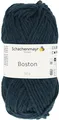 Produktbild: Schachenmayr Boston, 9807412-00068, Farbe: Teal, Handstrickgarne
