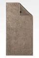 Produktbild: Joop! Handtücher Uni Cornflower 1670 Sand - 375