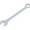 Produktbild: Maul-ringschlüssel Sw 25 Mm