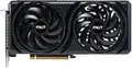 Produktbild: Palit RTX5060 Infinity 2 OC 8GB GDDR7 HDMI 3xDP (NE75060V19P1-GB2063L)