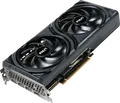 Produktbild: Palit Infinity 2 OC - Grafikkarte - GeForce RTX