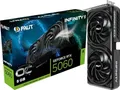 Produktbild: Palit RTX5060 Infinity 2 OC 8 GB GDDR7 HDMI 3x DisplayPort