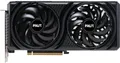 Produktbild: palit GeForce RTX 5060 Infinity 2 OC 8GB GDDR7 - NE75060V19P1-GB2063L