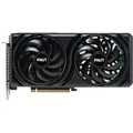 Produktbild: PALIT GeForce RTX 5060 Infinity 2 OC, 8GB GDDR7, HDMI, 3x DP
