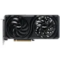 Produktbild: Palit GeForce RTX 5060 Infinity 2 OC NVIDIA 8 GB GDDR7