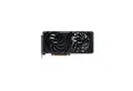 Produktbild: Palit GeForce RTX 5060 Infinity 2 OC Grafikkarte