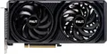 Produktbild: Palit Grafikkarte Nvidia GeForce RTX 5060 GeForce RTX 5060 8 GB GDDR7-RAM PCIe, HDMI, DisplayPort