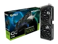 Produktbild: 4710562245684 Graphics card GeForce RTX 5060 INFINITY 2 OC 8GB GDDR7 128bit 3DP/