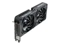 Produktbild: Palit RTX 5060 Infinity 2 OC, 8GB GDDR7, HDMI, 3x DP