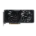 Produktbild: Karta VGA Palit GeForce RTX 5060 Infinity 2 OC 8GB GDDR7 128bit HDMI+3DP PCIe5.0