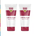 Produktbild: VfB Stuttgart Duschgel - Doppelpack ⚽ ⚽ Adventskalender Nikolaus Advent Geschenk