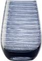 Produktbild: Stölzle Becher TWISTER, 6-tlg., Glas, 6-teilig