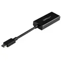 Produktbild: StarTech.com USB-C auf HDMI Adapter mit HDR - 4K 60Hz