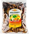 Produktbild: Mischobst aus Usbekistan getrocknet 400g Компотная Смесь