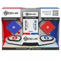 Produktbild: Nexcube - Battle Pack