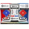 Produktbild: Nexcube - Battle Pack | Spiel | Deutsch (2024) | In Showbox | 929023