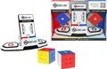Produktbild: Gadget - Goliath Games: Nexcube Competition Pack - Goliath Games