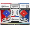 Produktbild: Goliath Toys|Nexcube - Battle Pack|ab 8 Jahren