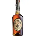 Produktbild: Michter’s US*1 Kentucky Straight Bourbon