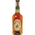 Produktbild: Michter’s US*1 Small Batch Bourbon 0,7 l Whiskey Michters American Whisky