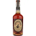 Produktbild: Michter's US*1 Small Batch Kentucky Straight Bourbon Whiskey 45,7% Vol. 700ml