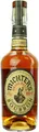 Produktbild: Michter's Small Batch Bourbon 45.7% 0,7l