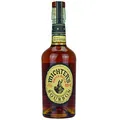 Produktbild: Michter`s Bourbon Whisky Amerika 0,7l