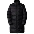 Produktbild: The North Face Damen Saikuru Parka - S - TNF BLACK