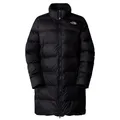 Produktbild: The North Face Parka The North Face Saikuru Parka