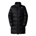 Produktbild: The North Face W Saikuru Parka - tnf black /Gr: S