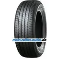 Produktbild: Yokohama Advan V61A 235/60R18 103H Bsw