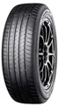 Produktbild: Yokohama 235/60 R18 103H Advan V61A 15363858
