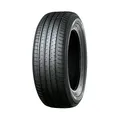 Produktbild: YOKOHAMA ADVAN V61A 235/60R18 103H BSW R27498253