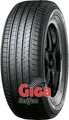 Produktbild: Yokohama Advan V61A ( 235/60 R18 103H ) GI-R-462198GA