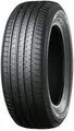 Produktbild: Reifen 235/60 r18 103H TO YOKOHAMA ADVAN V61A sommer neu